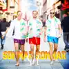 JLC - Sommar sommar sol - Single